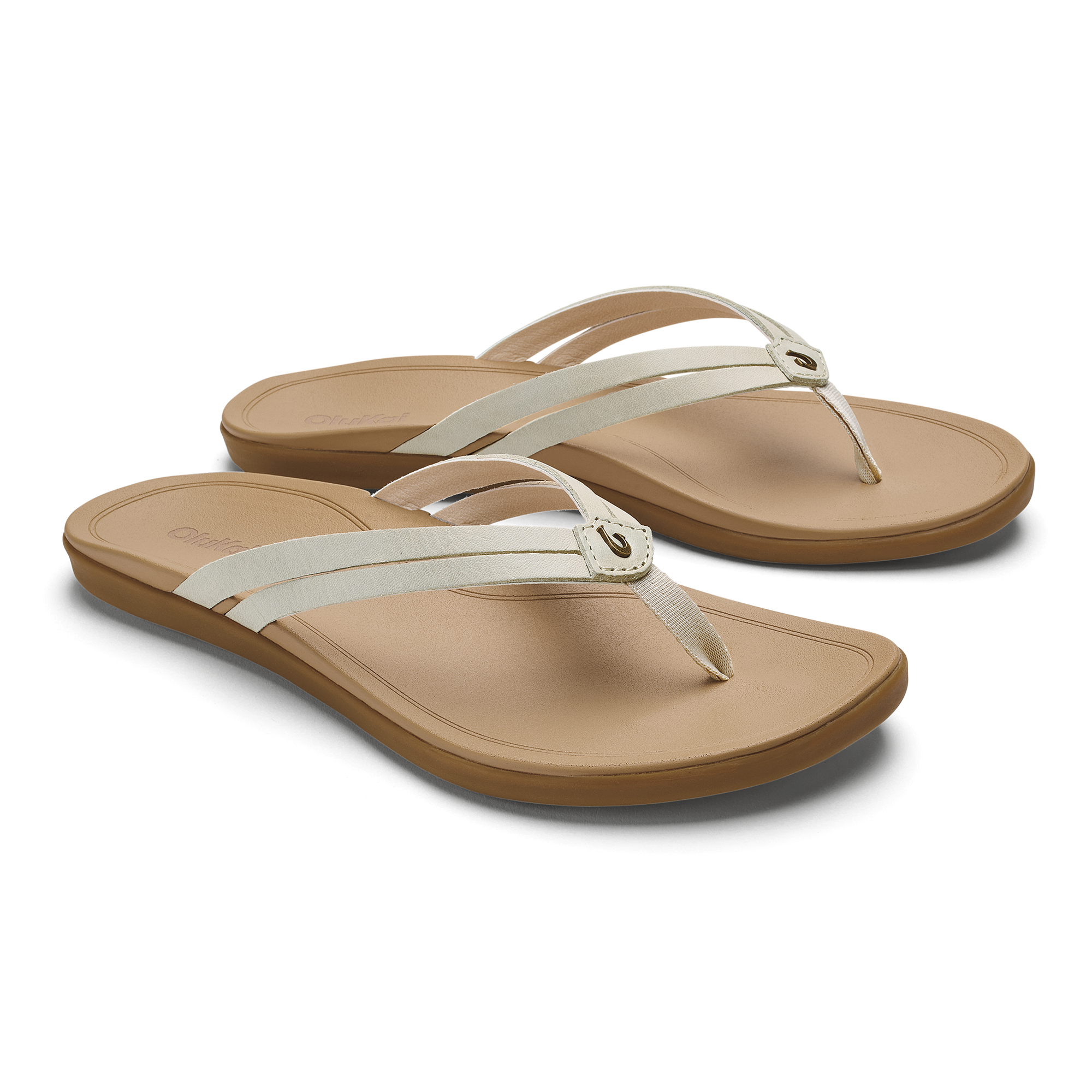 Hoopio Hui -  Tapa / Warm Sand