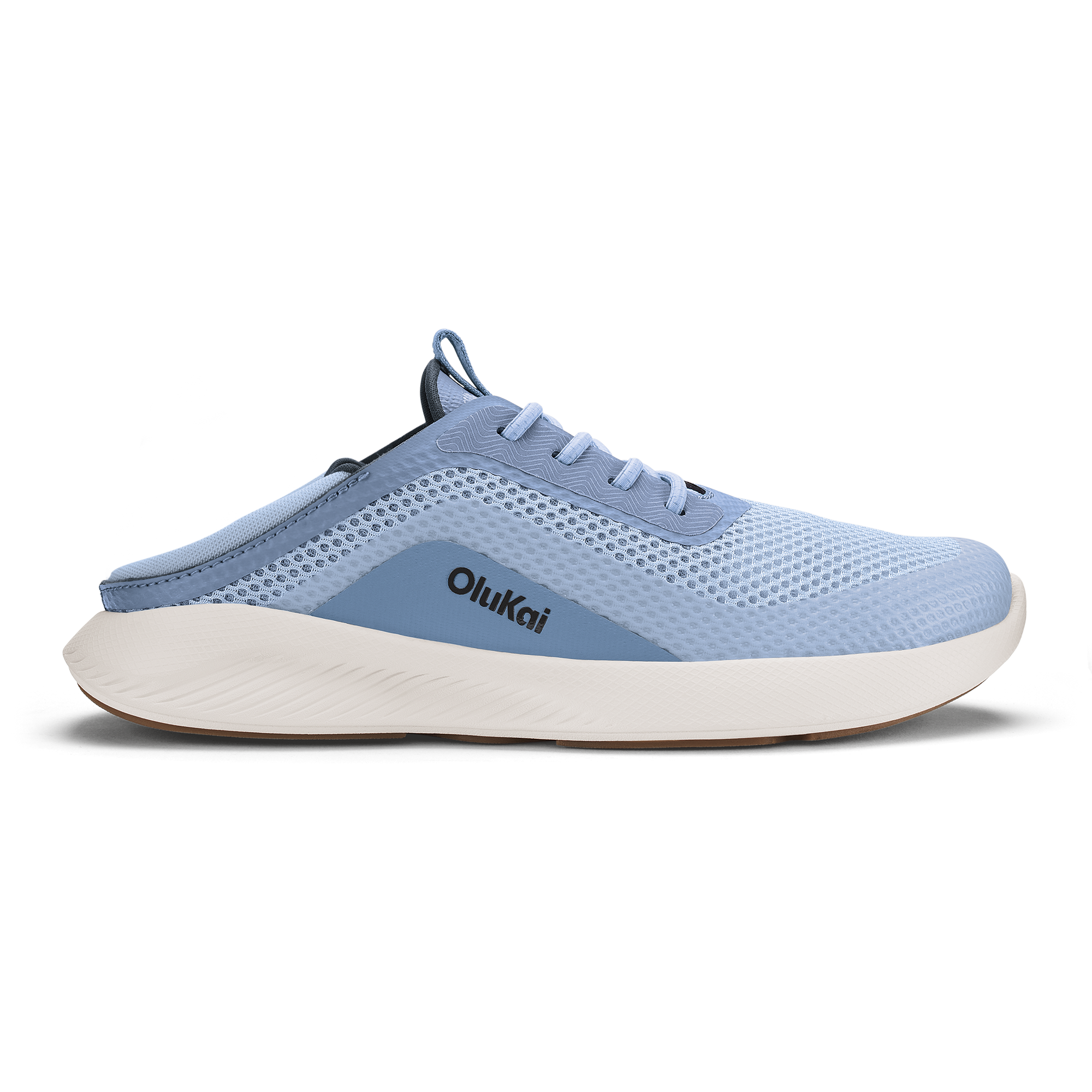 Kialoa  -  Lanai Breeze / Ocean Fog
