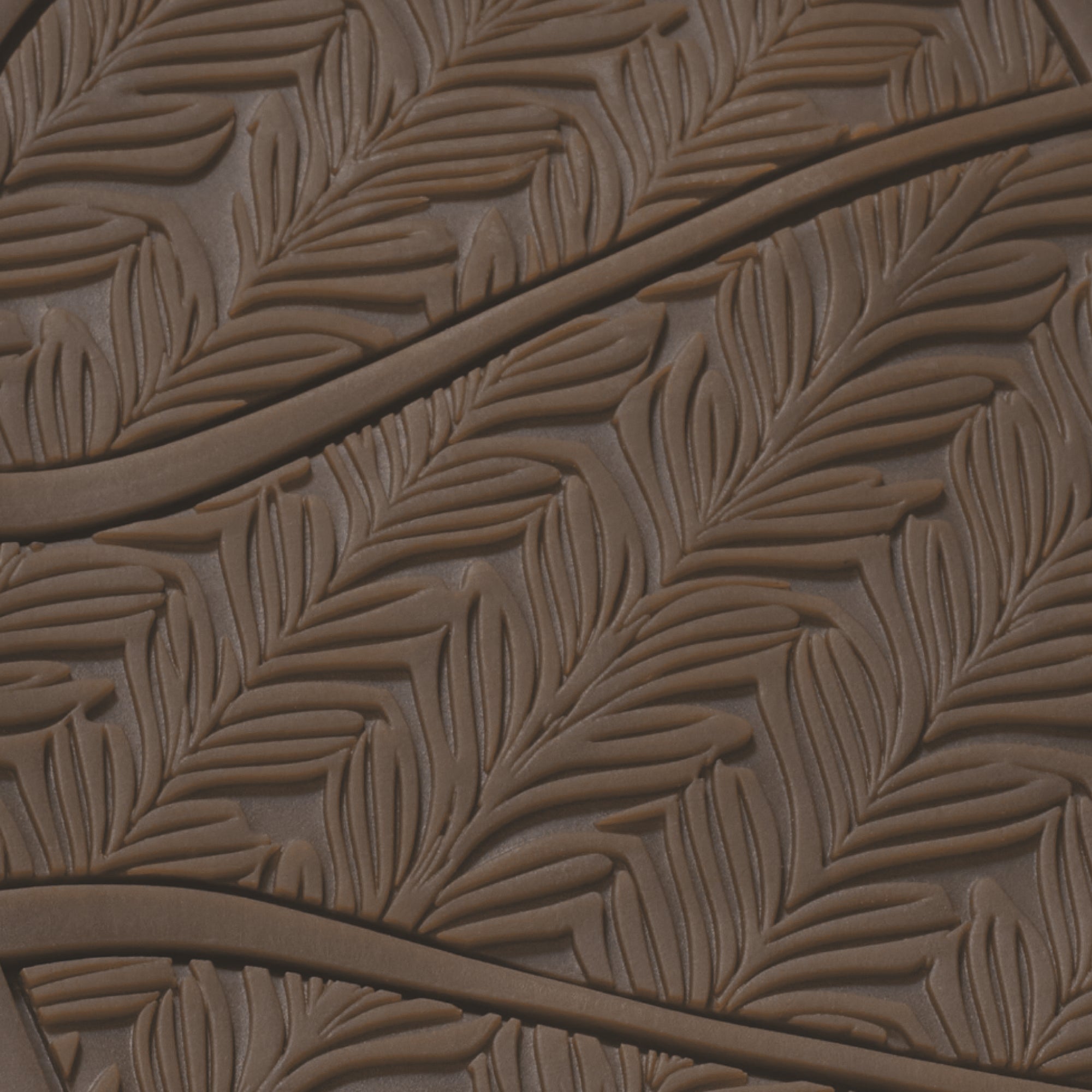 Kanani Vario  -  Black / Warm Sand
