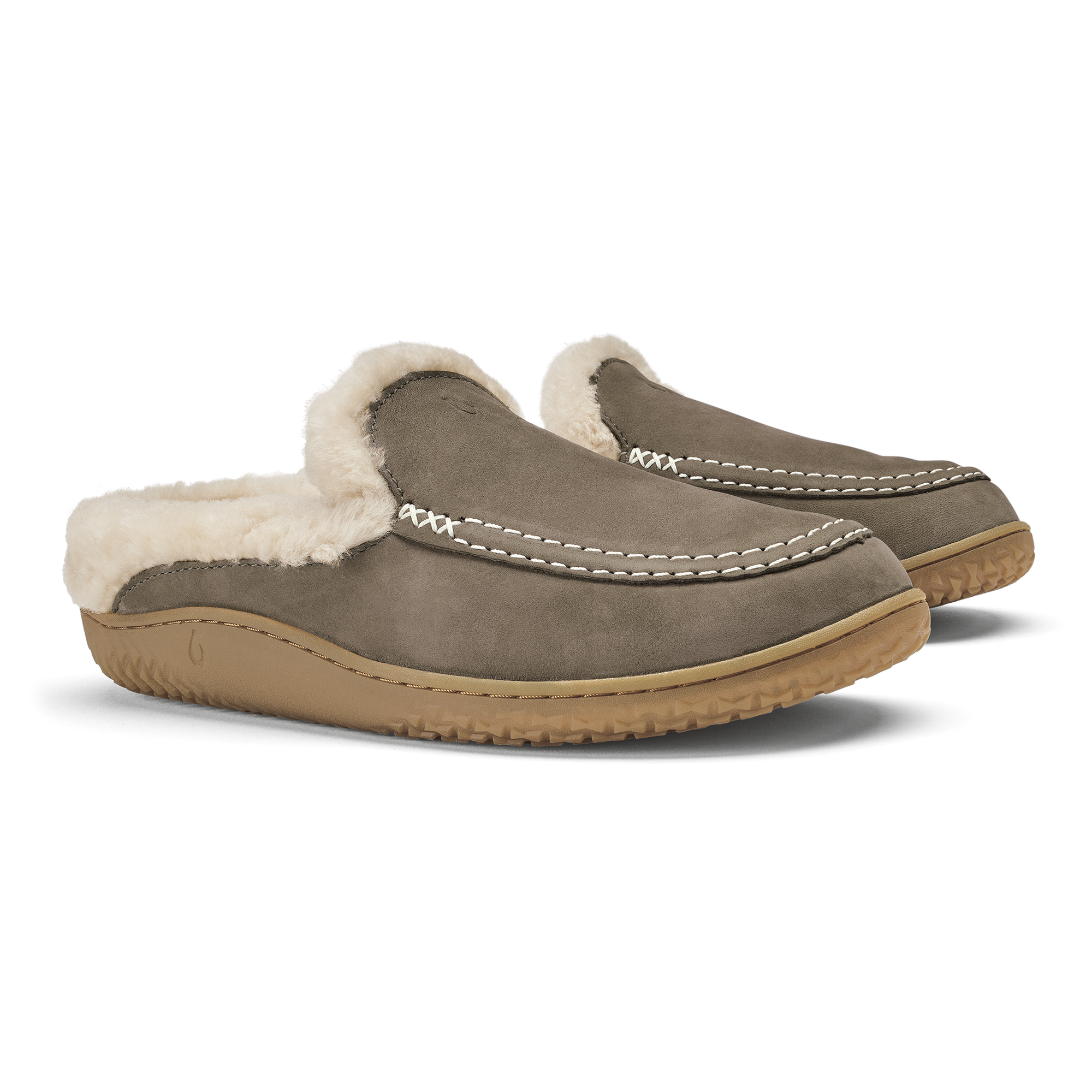 Nohea Kolo  -  Walnut / Walnut