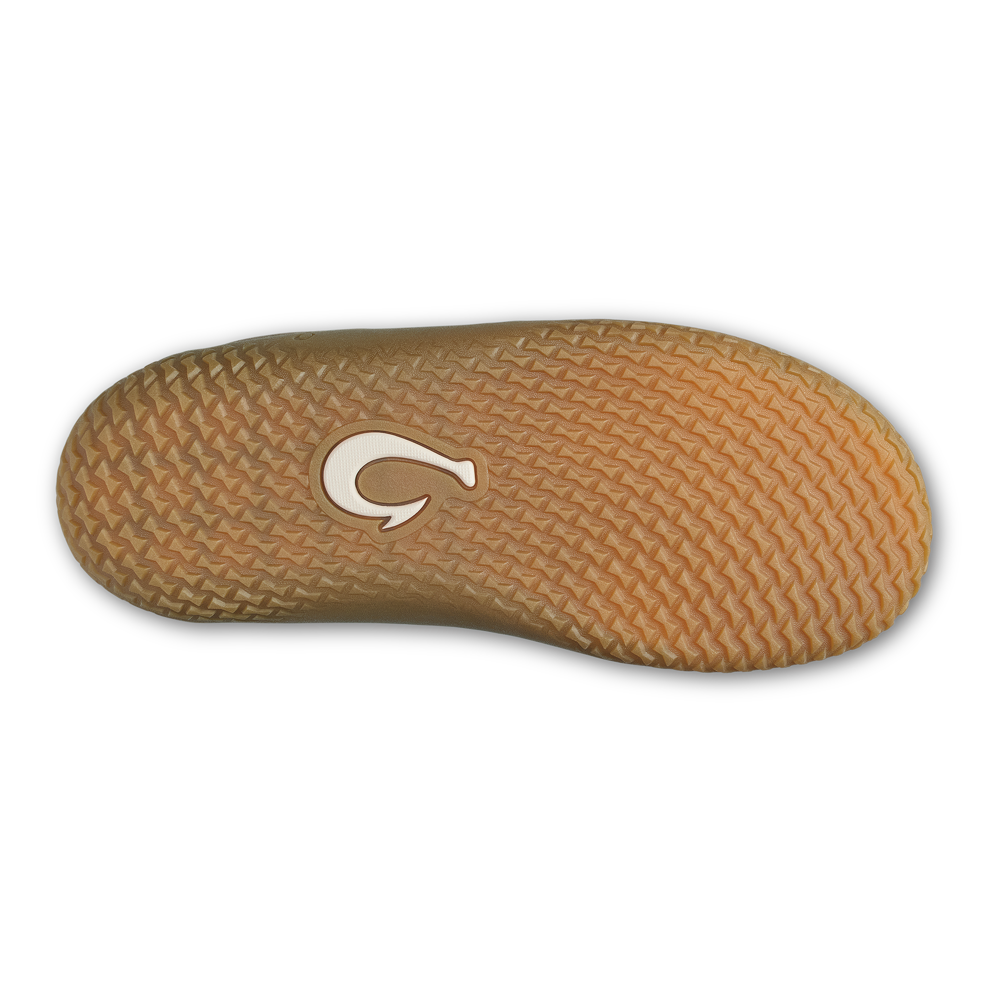 Nohea Kolo  -  Walnut / Walnut