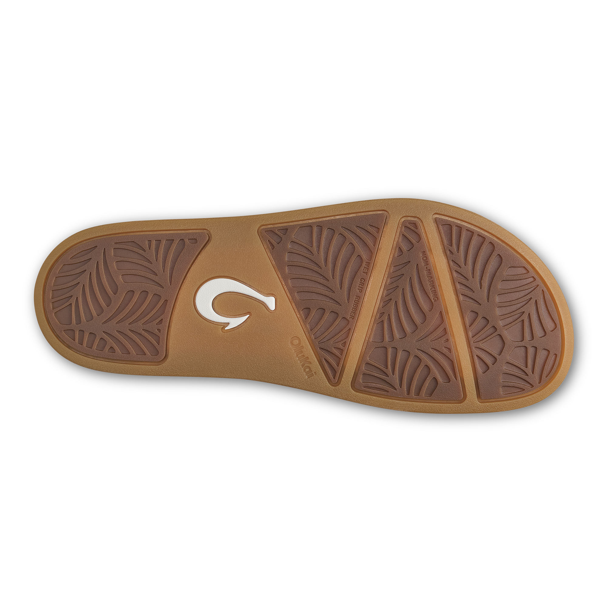 Kipea Malie -  Beach / Tan