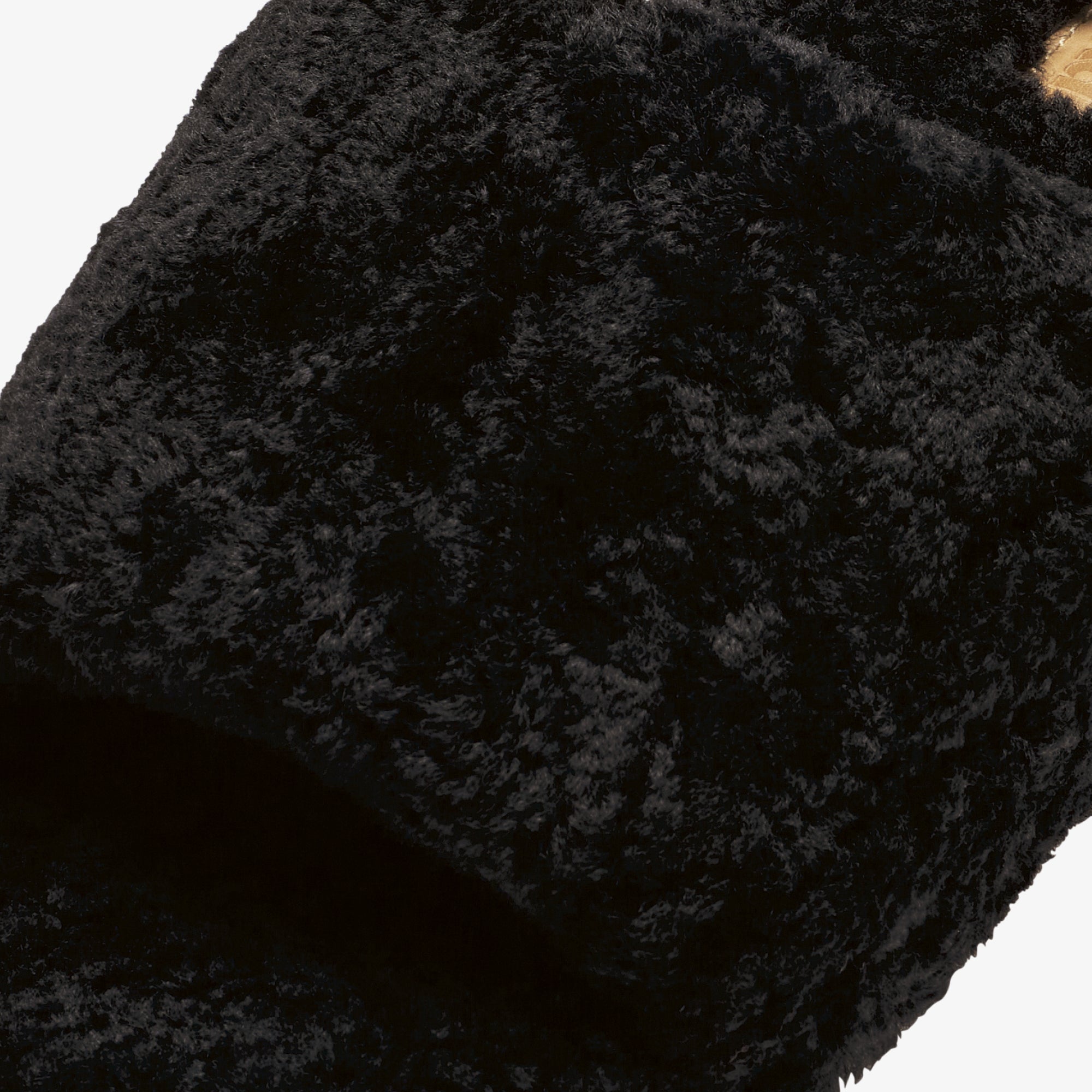 Kipea Ulana -  Black / Black