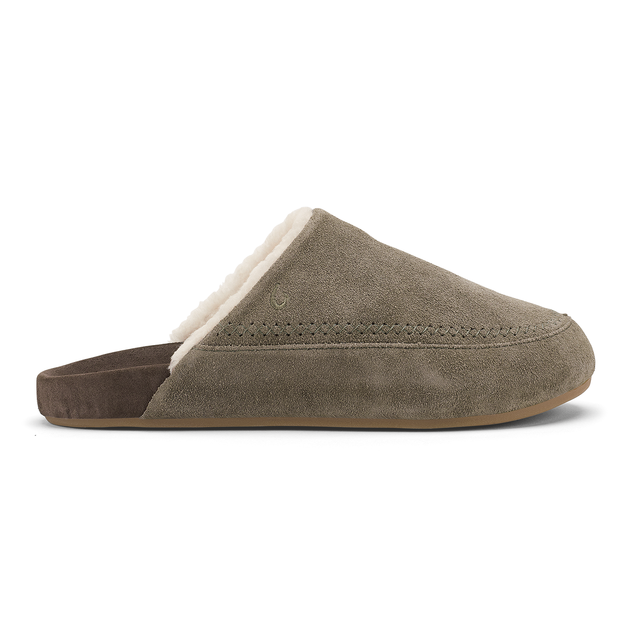 Kipea Malie -  Walnut / Dark Java